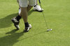 Golf talk