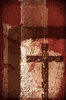 Holy Canvas 8