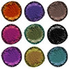 Bottlecaps 1