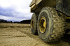 Digger 4