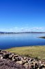 Aussie Lake
