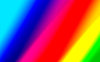 Moving Colour Gradient