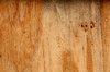 Woodgrain texture