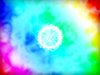 Colour Explosion