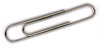 Paper Clip