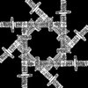 Fasteners
