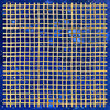 Rough Grid 3