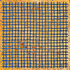Rough Grid 5