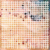 Rough Grid 1