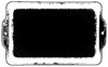 Grunge Border 4