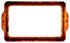 Grunge Border 2