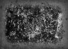 Gray Grunge