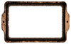 Grunge Border 1
