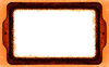 Grunge Border 3