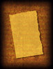 Torn Paper 2