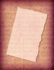Torn Paper 4