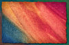 Canvas 5