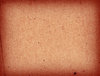 Grunge Canvas 2