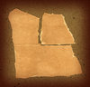 Scrap Paper 1