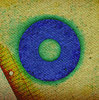 Washer 2