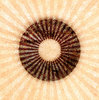 Washer 4