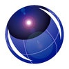 Ball