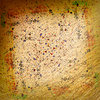 Spatter 5