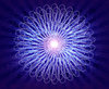 Grunge Burst