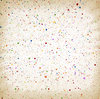 Spatter 7