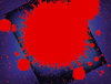 Paint Drips 15