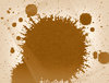 Paint Drips 17