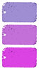 Grunge Tags 5