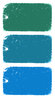 Grunge Tags 3