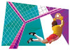Soccer 2