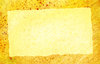 Torn Texture 1