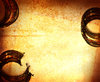 Rusty 3