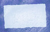 Torn Texture 3