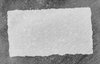 Torn Texture 5