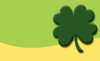 St. Paddy