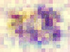 Canvas 69