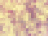 Canvas 71