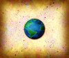 World 2