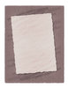 More Marks 4