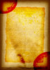 Vintage Paper 16