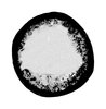 Bottle Cap 14