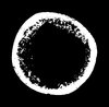 Bottle Cap 16