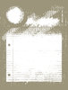 Corrugated Grunge 5