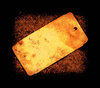 Vintage Tags 14