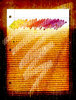 Corrugated Grunge 1