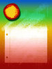 Corrugated Grunge 3
